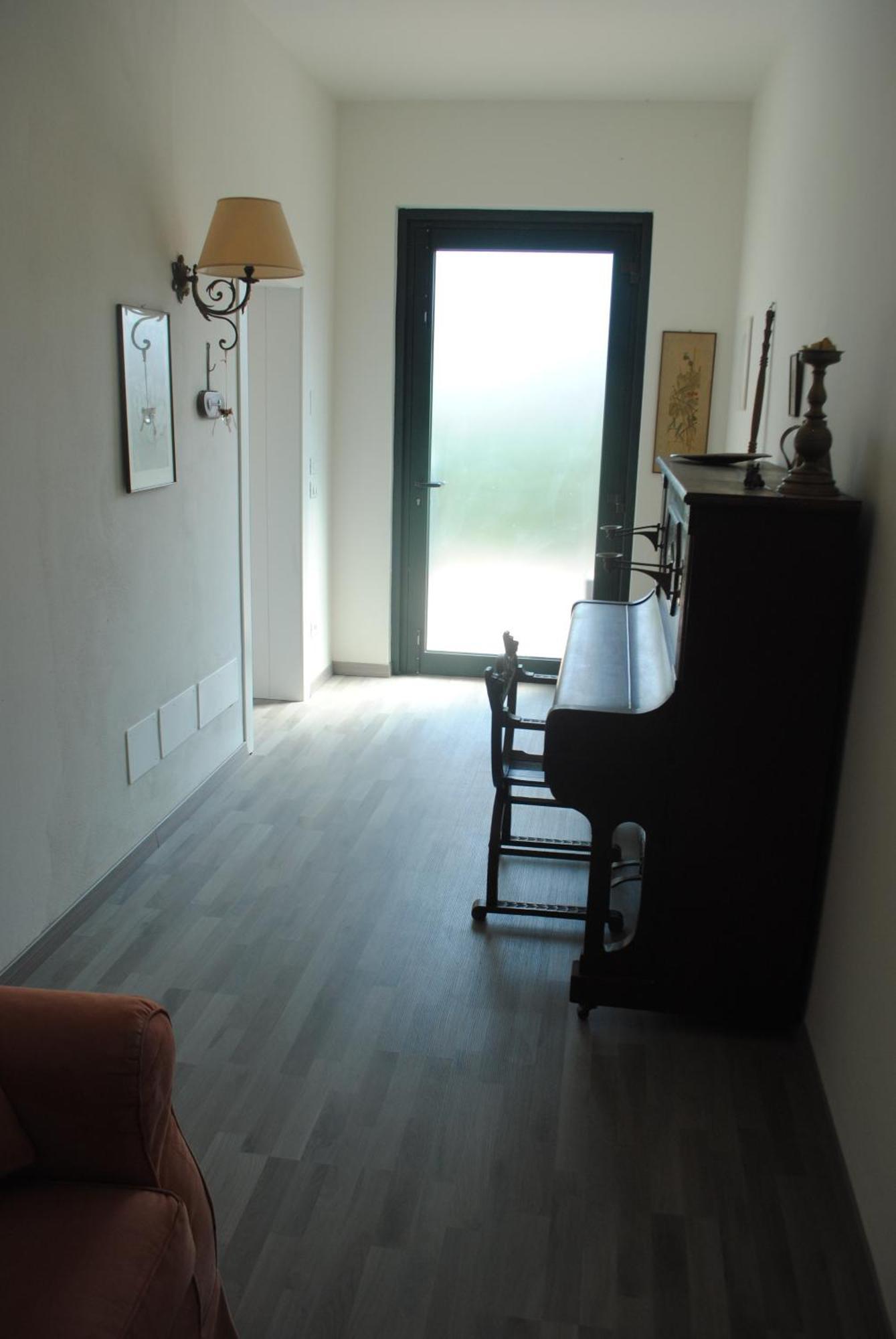 Appartamento Cinciarella Sirmione Exterior photo
